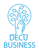 DeCu Business Networkmarketing